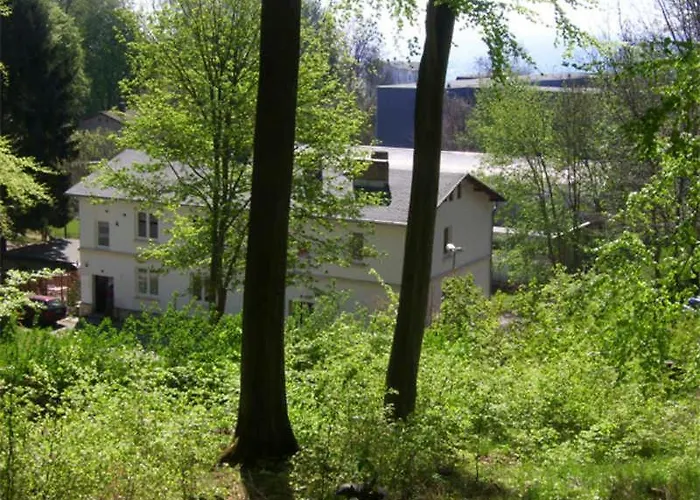 Rügen Fewo 296